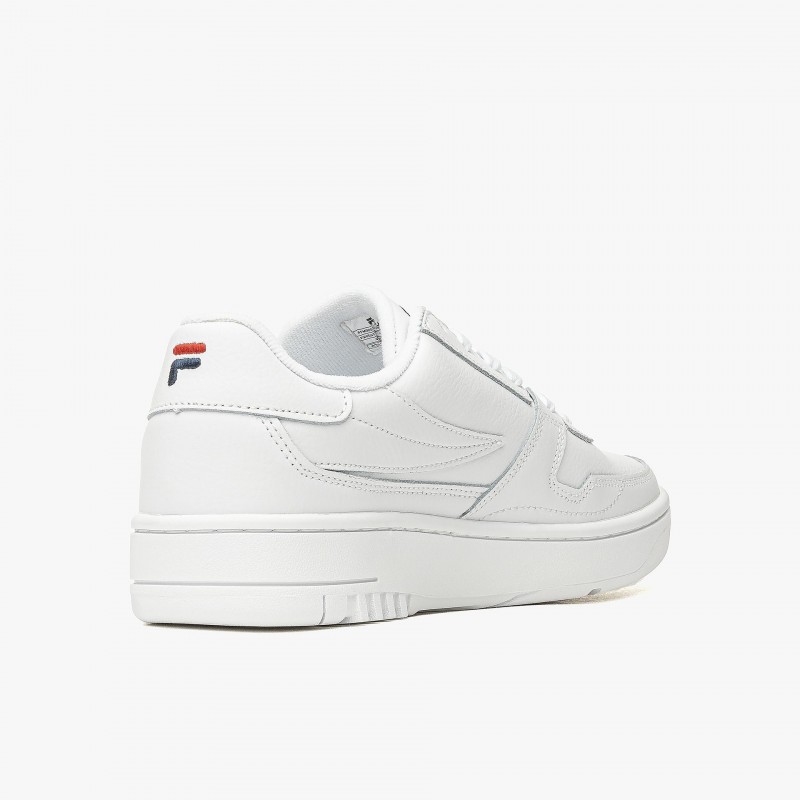 Fila Fxventuno L Fila Fxventuno L