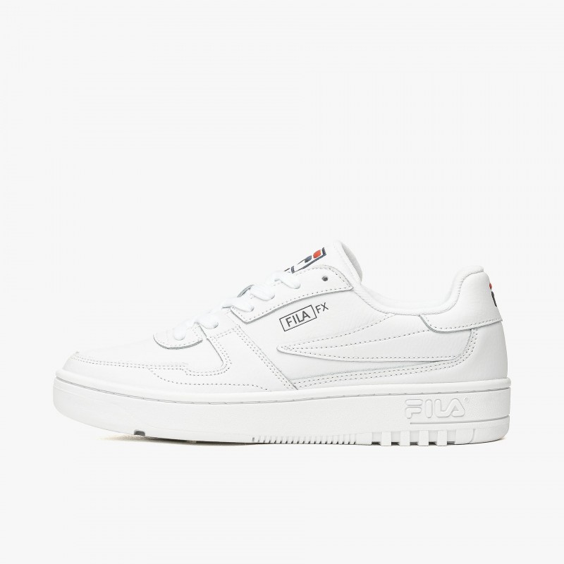 Fila Fxventuno L Fila Fxventuno L