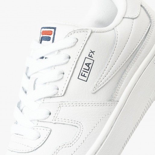 Fila Fxventuno L