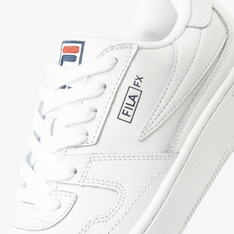 Fila Fxventuno L Fila Fxventuno L