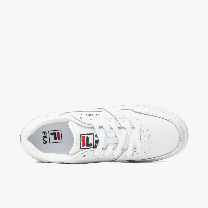 Fila Fxventuno L Fila Fxventuno L