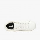 Fila Crosscourt 2 Low W