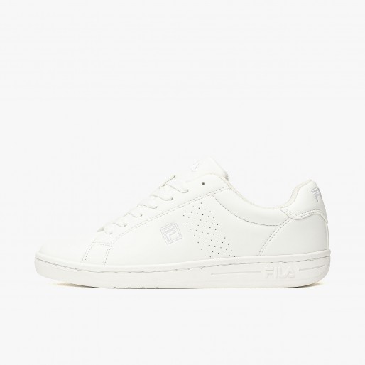 Fila Crosscourt 2 Low W