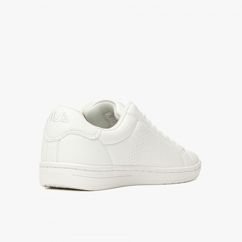 Fila Crosscourt 2 Low W Fila Crosscourt 2 Low W