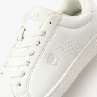 Fila Crosscourt 2 Low W