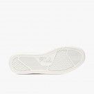 Fila Crosscourt 2 Low W