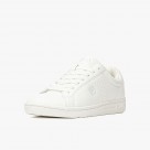 Fila Crosscourt 2 Low W