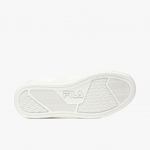 Fila Crosscourt 2 Poppy W