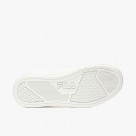 Fila Crosscourt 2 Poppy W