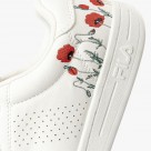 Fila Crosscourt 2 Poppy W