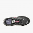 Fila Retronique 22 W