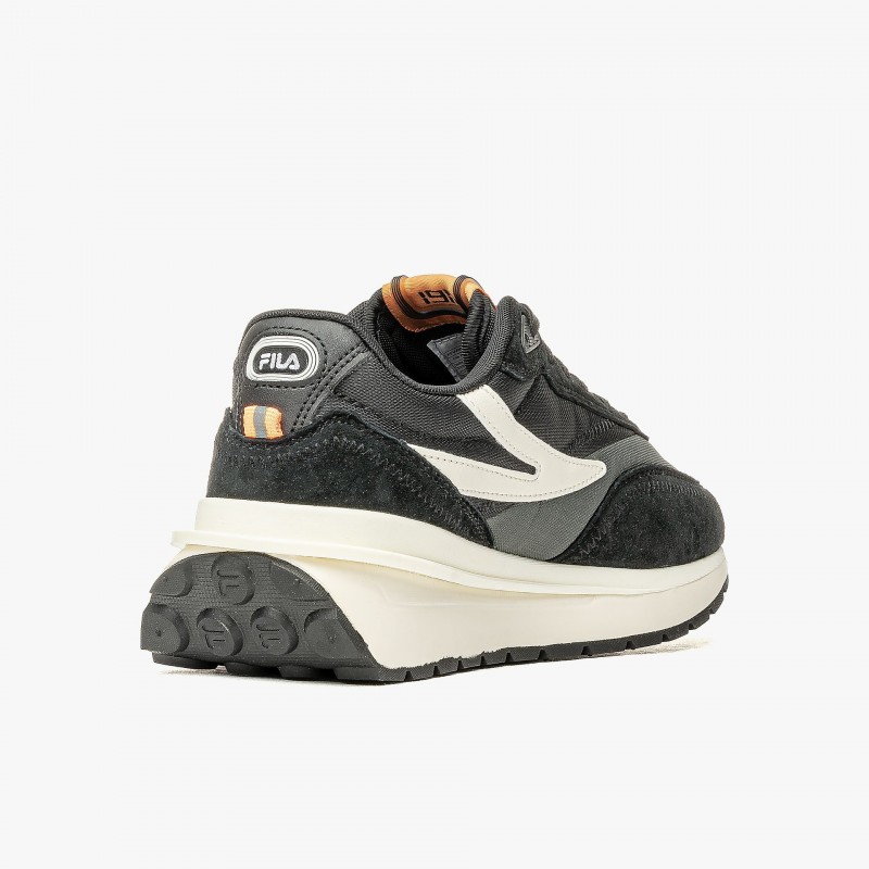 Fila Reggio W