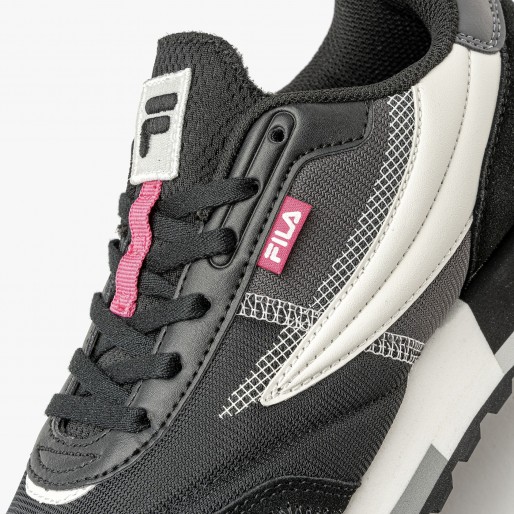 Fila Retronique 22 W