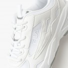 Fila Novarra W