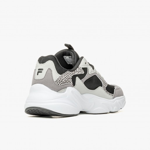 Fila Collene A W