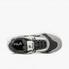 Fila Collene A W