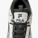 Fila Collene A W