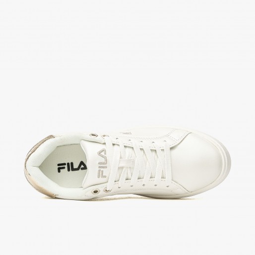 Fila Crosscourt Altezza