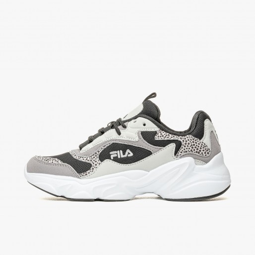 Fila Collene A W