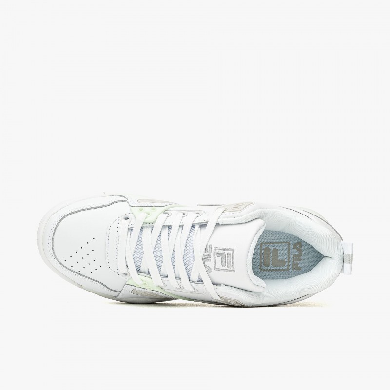 Fila Casim Fila Casim