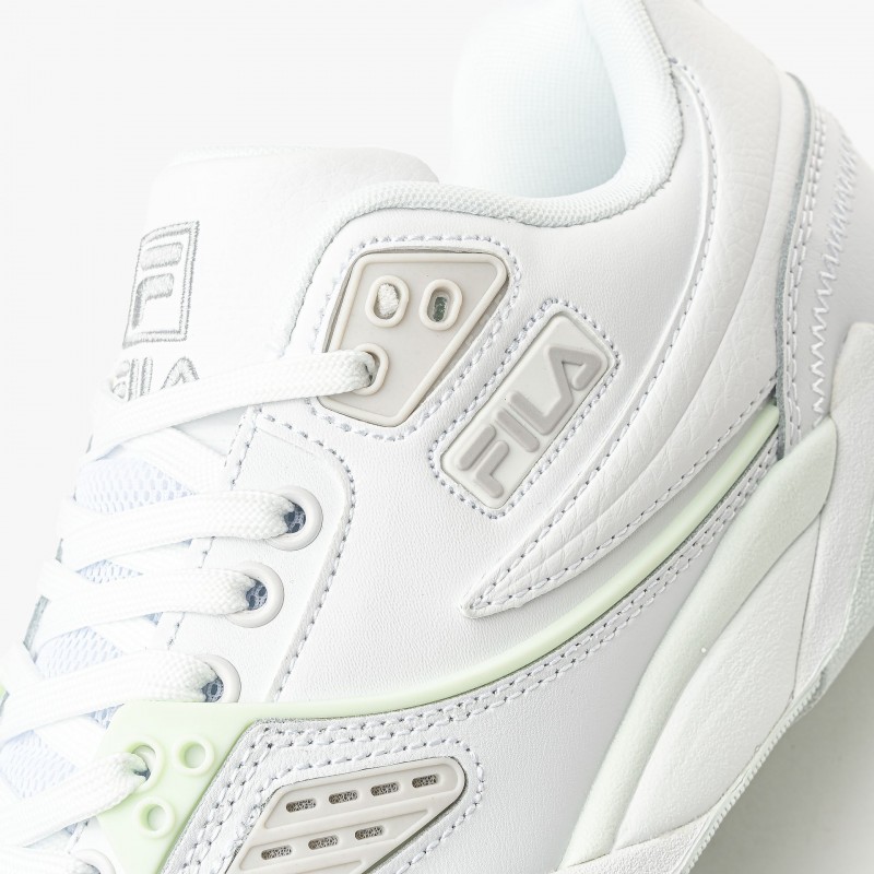 Fila Casim Fila Casim