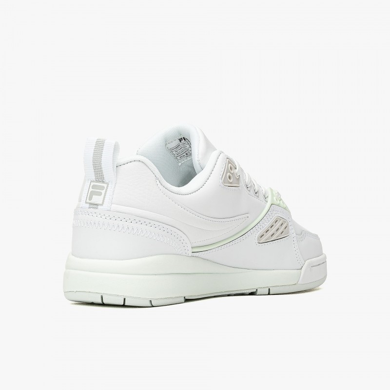 Fila Casim Fila Casim