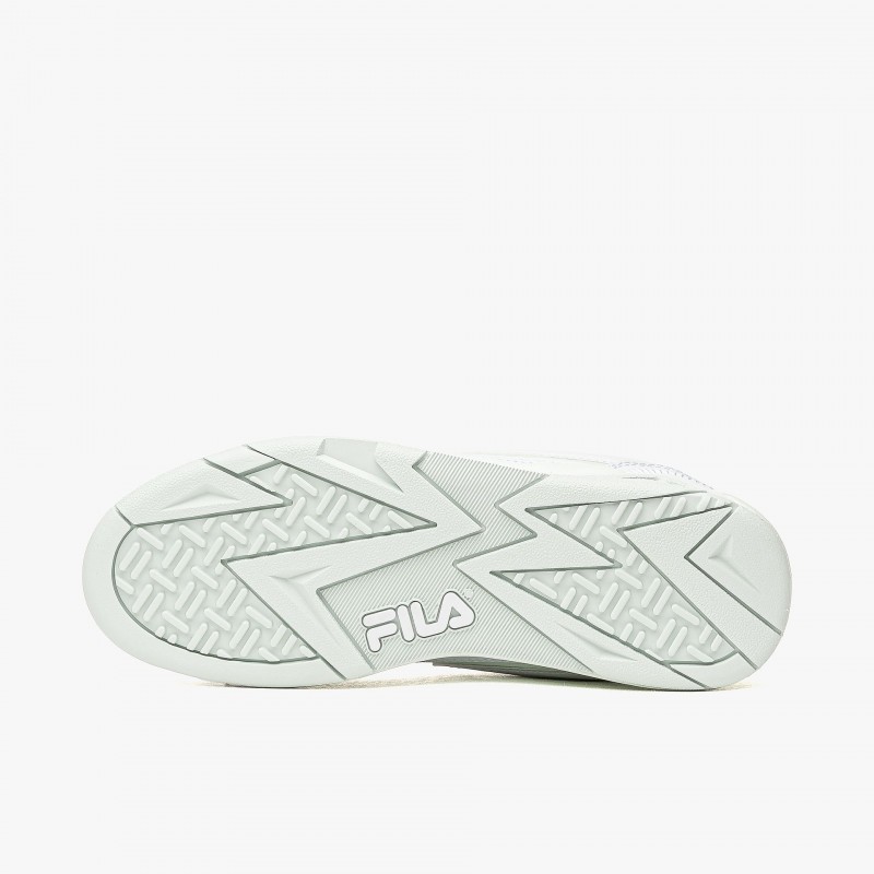 Fila Casim Fila Casim