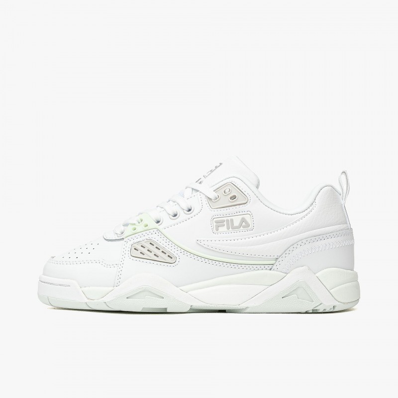 Fila Casim Fila Casim
