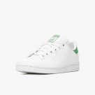 adidas Stan Smith Jr