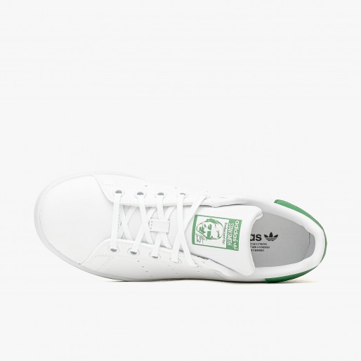 adidas Stan Smith Jr