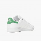 adidas Stan Smith Jr