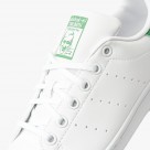 adidas Stan Smith Jr