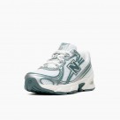 New Balance U740 New Balance U740