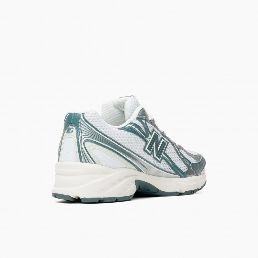 New Balance U740 New Balance U740