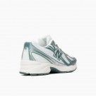 New Balance U740 New Balance U740
