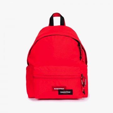 Eastpak Padded Zippl'r