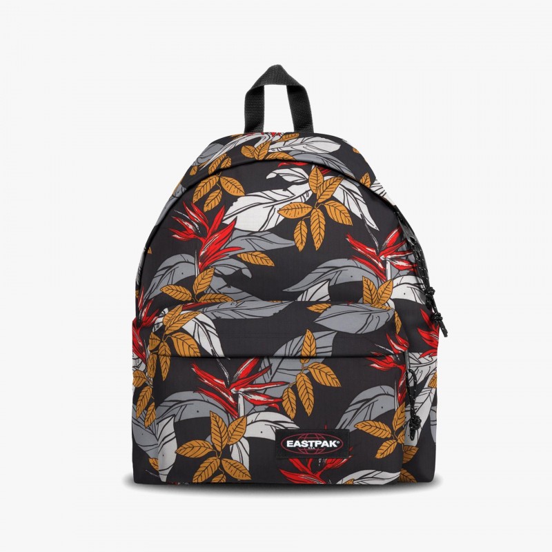 Eastpak Padded Pak'r Eastpak Padded Pak'r