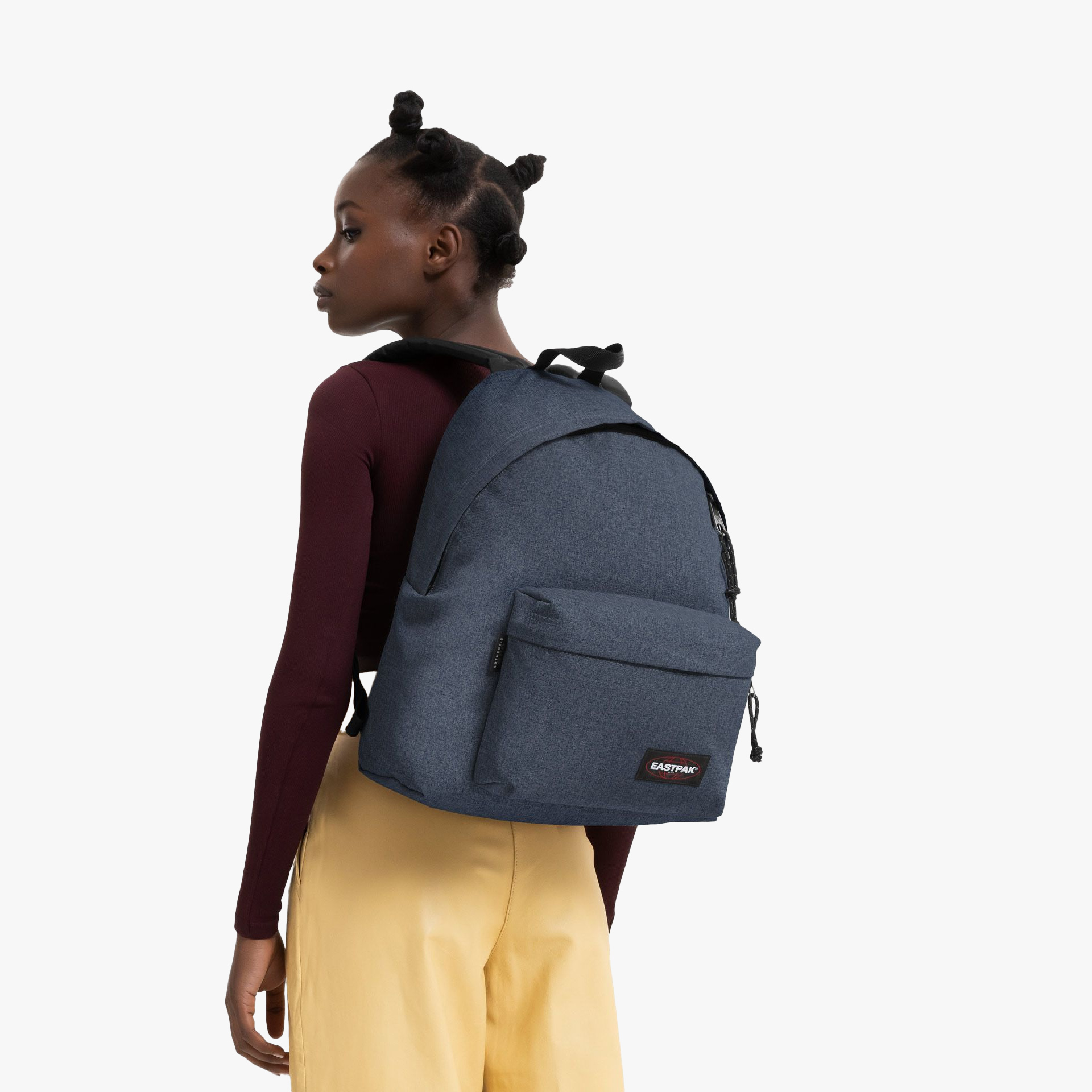 Eastpak Padded Pak'r