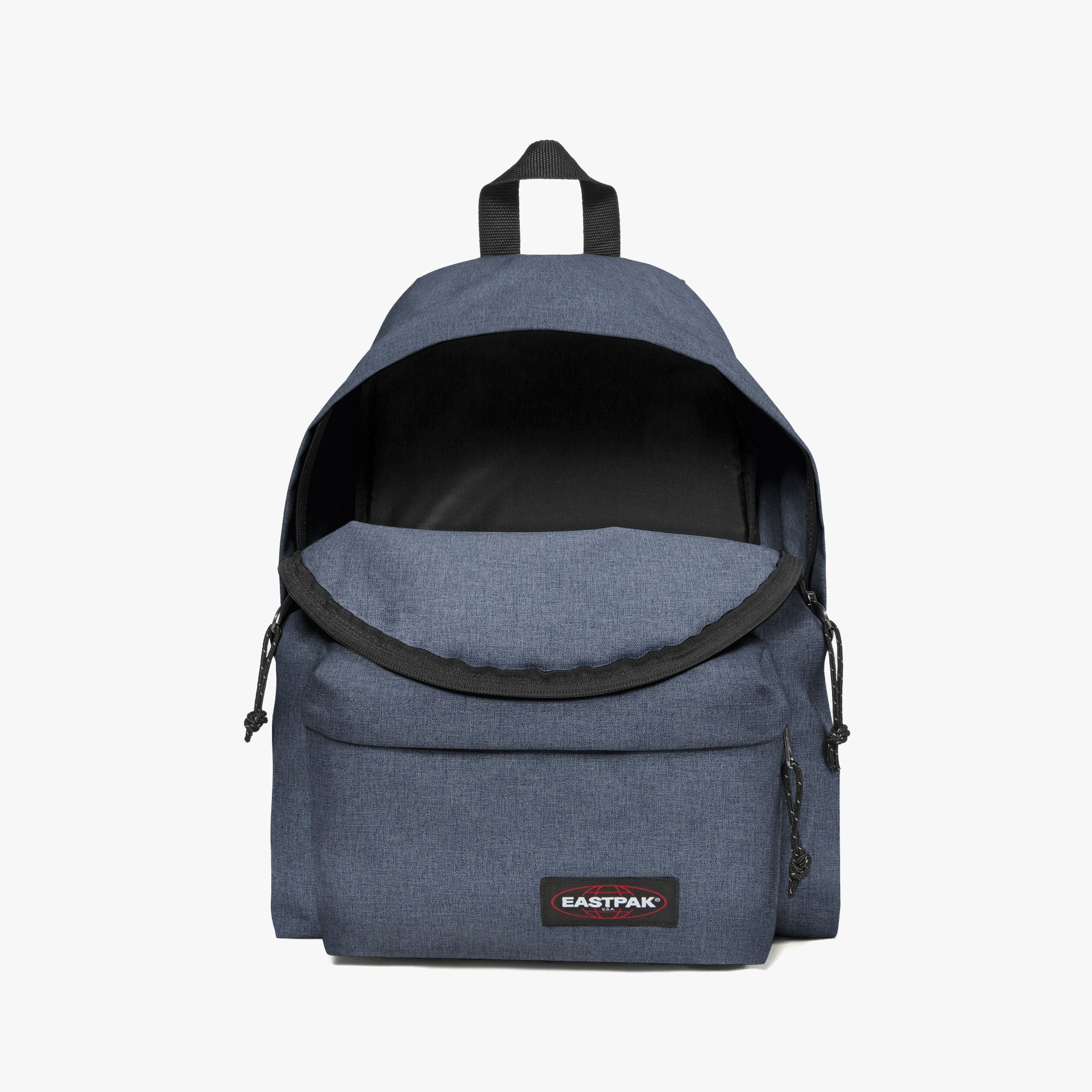 Eastpak Padded Pak'r
