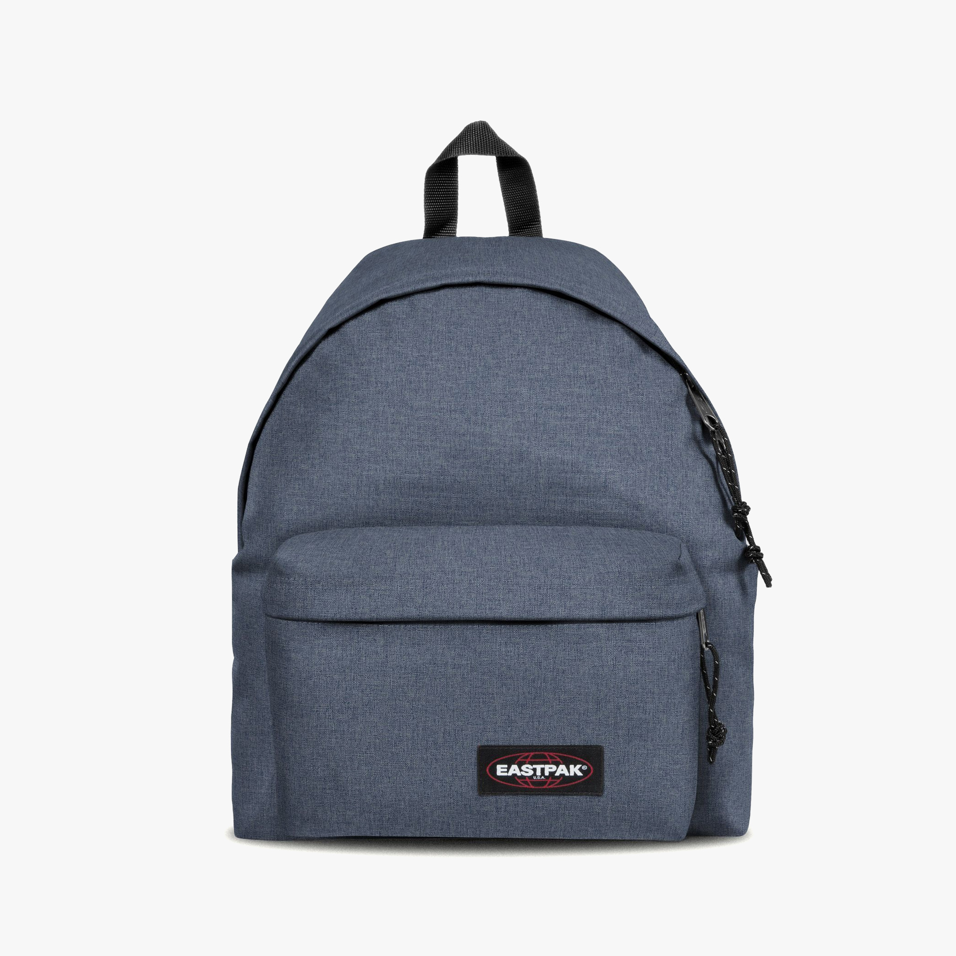 Eastpak Padded Pak'r
