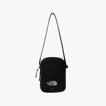 The North Face Jester Crossbody