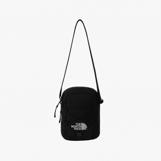 The North Face Jester Crossbody