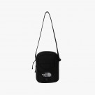 The North Face Jester Crossbody