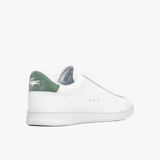 Lacoste Carnaby Lacoste Carnaby