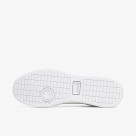 Lacoste Carnaby