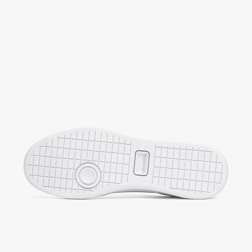 Lacoste Carnaby