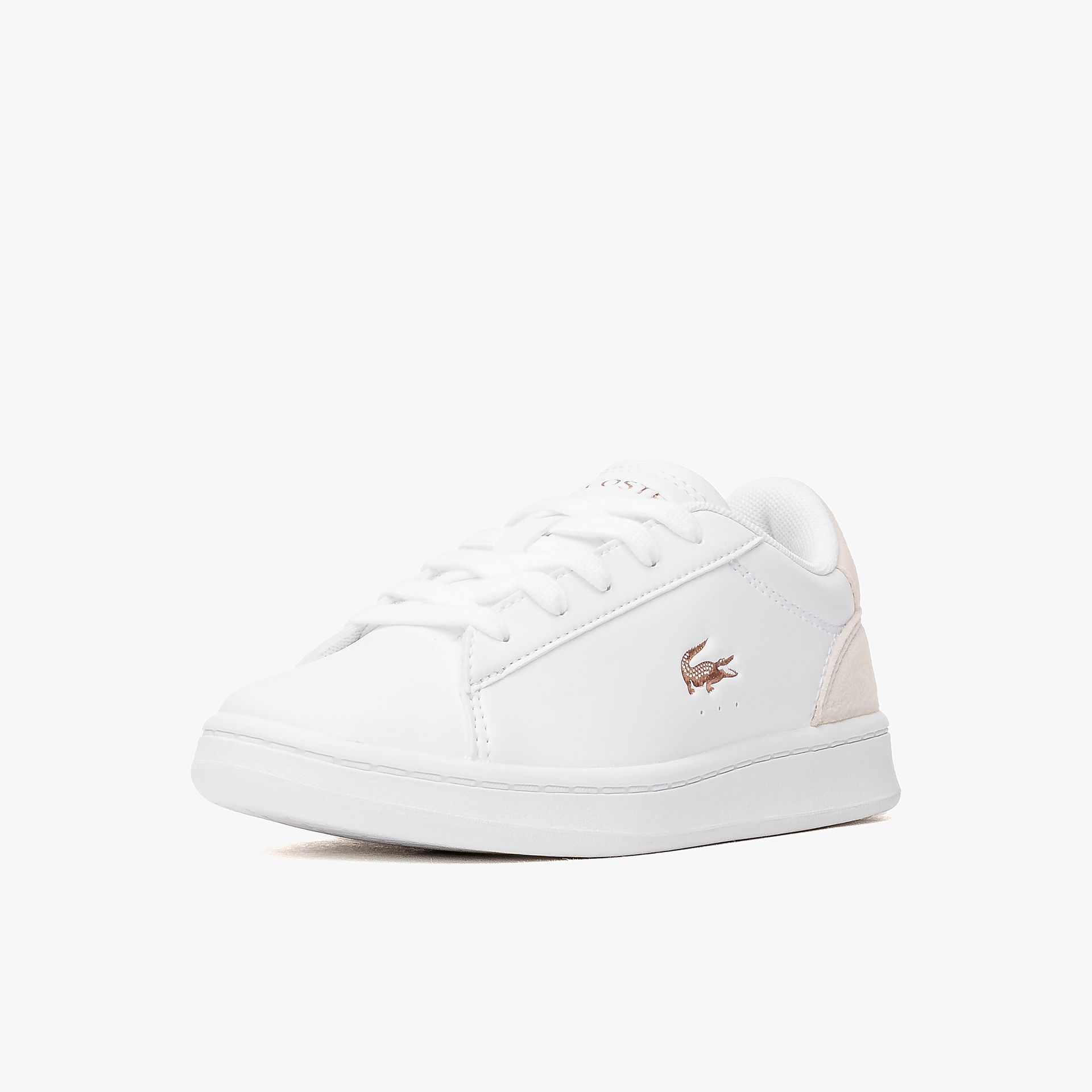 Lacoste Carnaby Set K