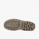 Palladium Pampa Hi Zip Wool W