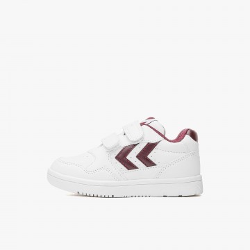 Hummel Camden K