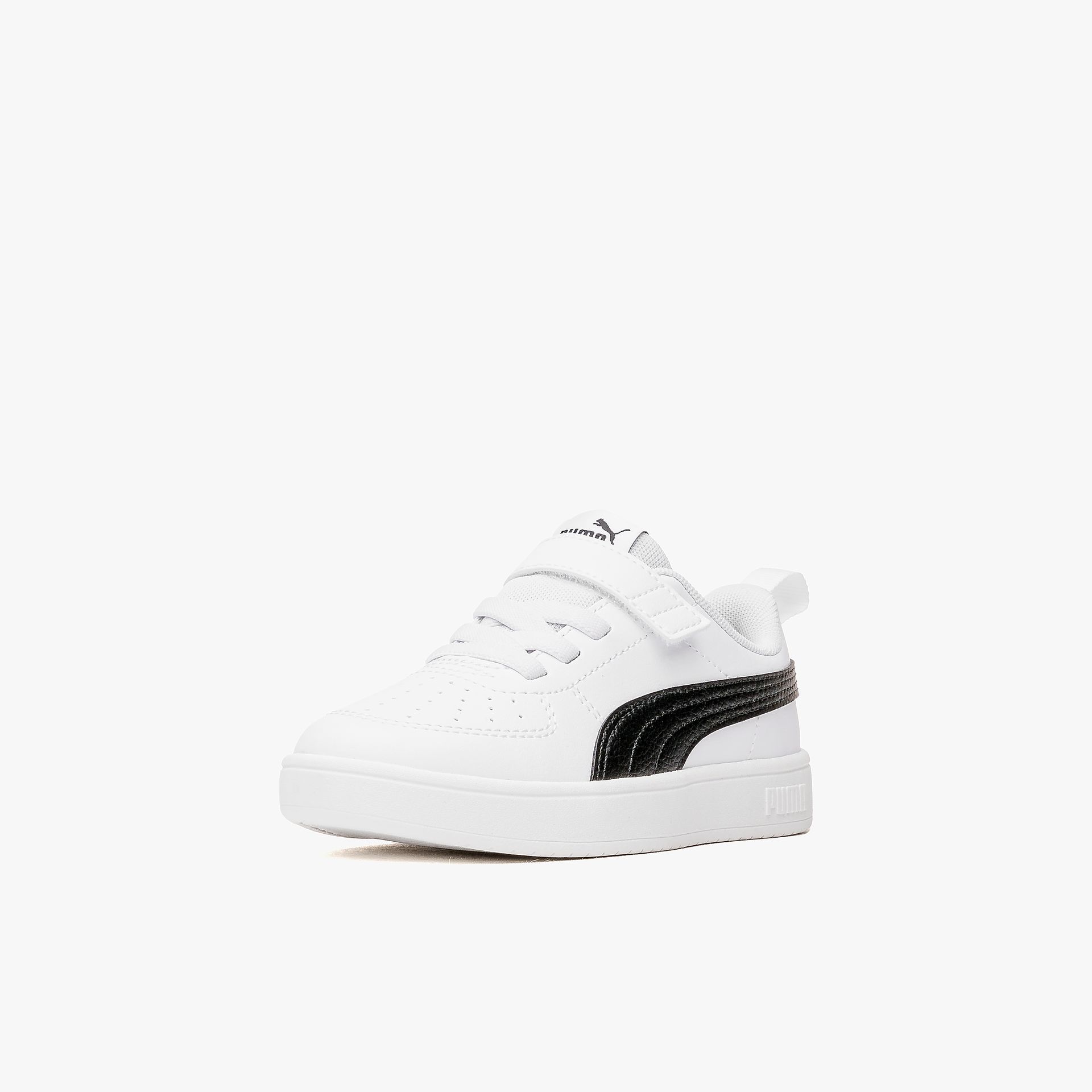 Puma Rickie AC+PS